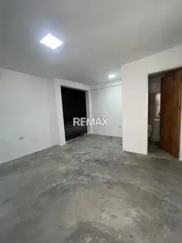 Vista 7