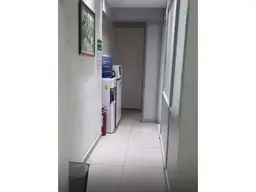 Vista 9