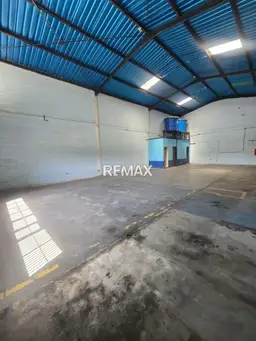 View 13