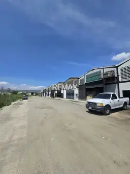 View 16