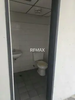 View 18