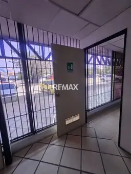 View 9