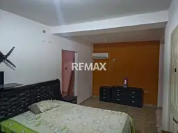 Vista 6