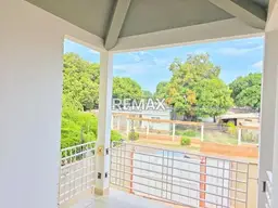 Vista 9