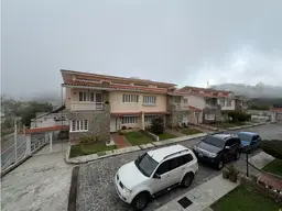 View 1