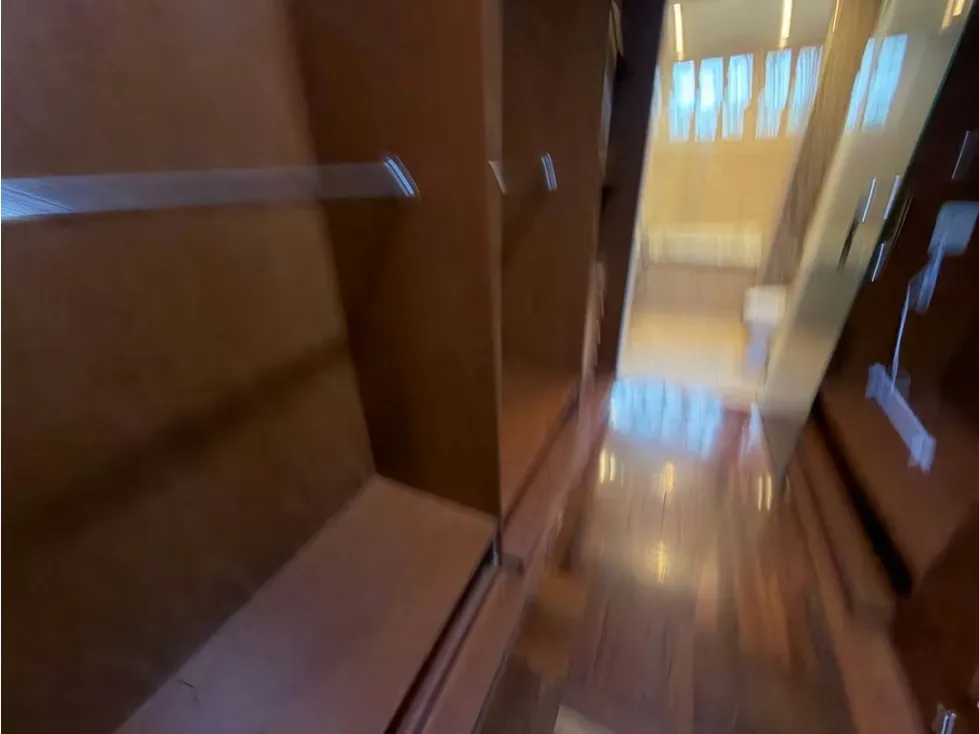 Vendo casa 500m2 El Retiro 1520 - 11