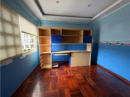 View 18