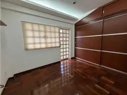 View 21