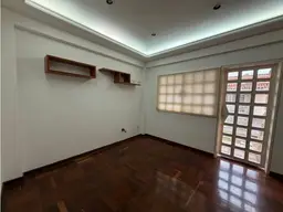 View 22