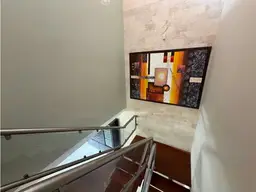 View 24