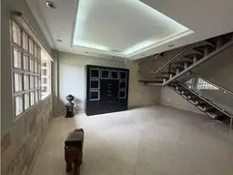View 26
