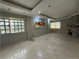 View 27