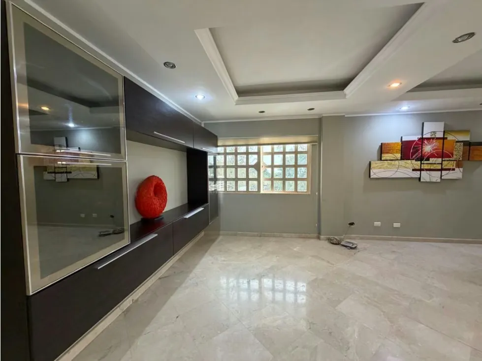 Vendo casa 500m2 El Retiro 1520 - 28