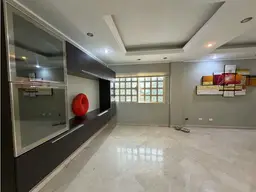 View 28