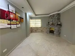 View 29