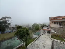 View 4