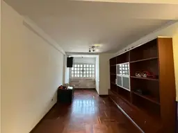 View 31