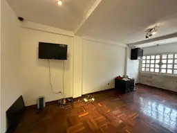 View 32