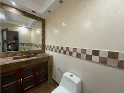 View 34