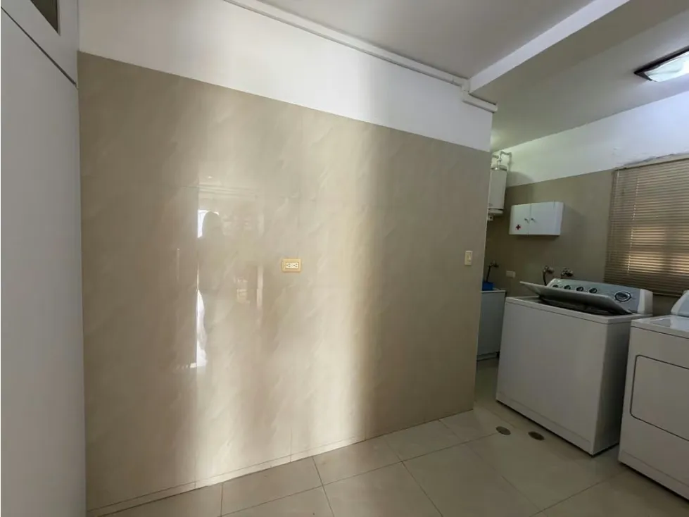 Vendo casa 500m2 El Retiro 1520 - 35