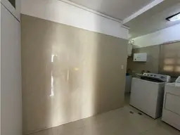 View 35