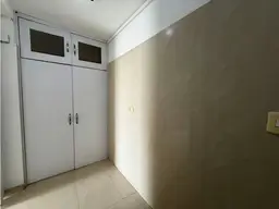 View 37
