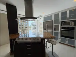 View 38