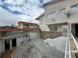 View 41