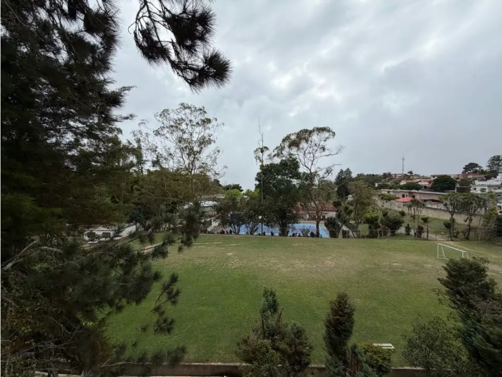 Vendo casa 500m2 El Retiro 1520 - 45