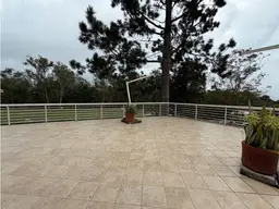 View 49