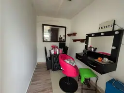 View 54