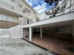 View 55