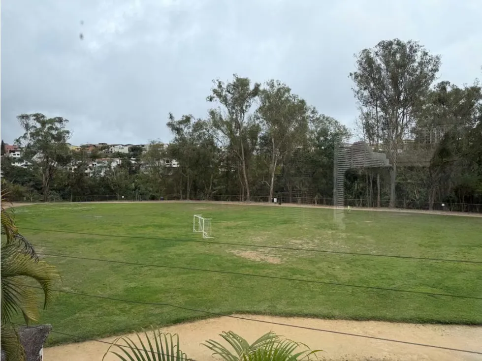 Vendo casa 500m2 El Retiro 1520 - 58