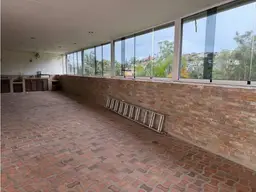 View 59