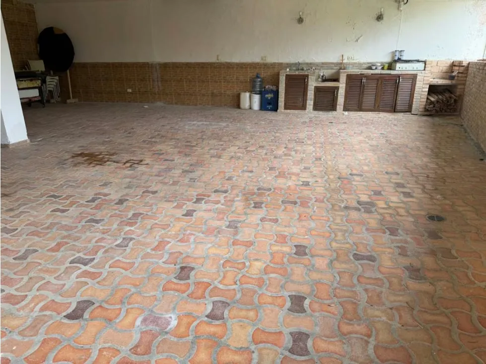 Vendo casa 500m2 El Retiro 1520 - 60