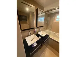 View 7