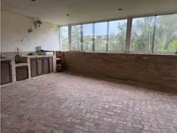 View 61