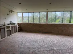 View 62