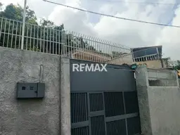 Vista 1