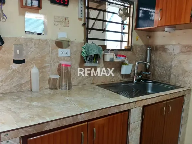 Exclusiva Propiedad con Excelente Potencial Residencial y Comercial - 11