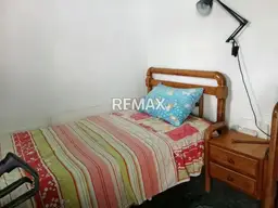 Vista 13