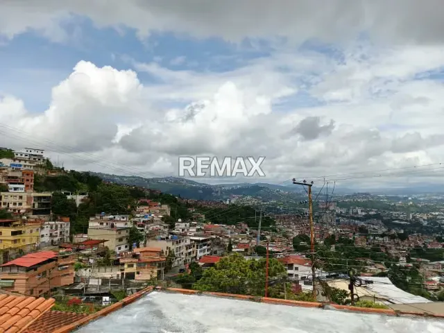 Exclusiva Propiedad con Excelente Potencial Residencial y Comercial - 15
