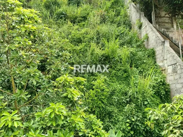 Exclusiva Propiedad con Excelente Potencial Residencial y Comercial - 16