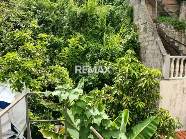 Exclusiva Propiedad con Excelente Potencial Residencial y Comercial - 17