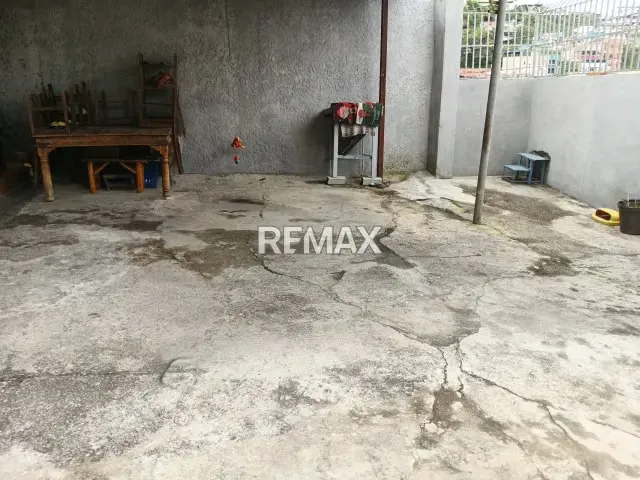 Exclusiva Propiedad con Excelente Potencial Residencial y Comercial - 18