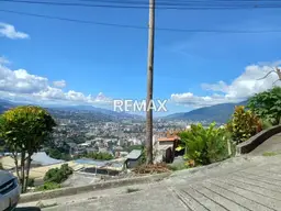 Vista 19