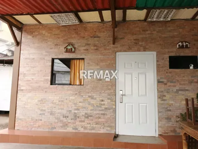 Exclusiva Propiedad con Excelente Potencial Residencial y Comercial - 2