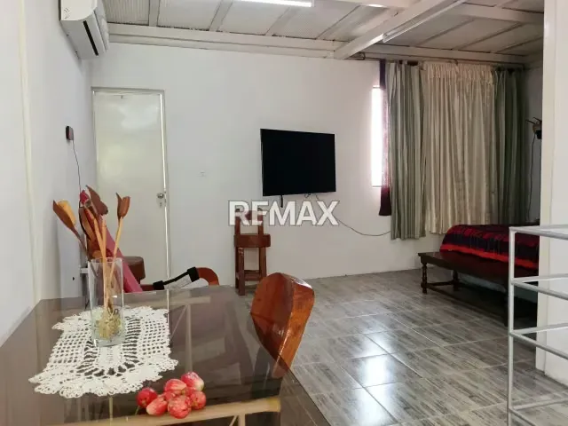 Exclusiva Propiedad con Excelente Potencial Residencial y Comercial - 5