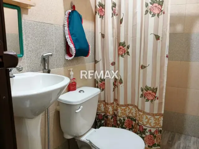 Exclusiva Propiedad con Excelente Potencial Residencial y Comercial - 7