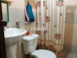 Vista 7